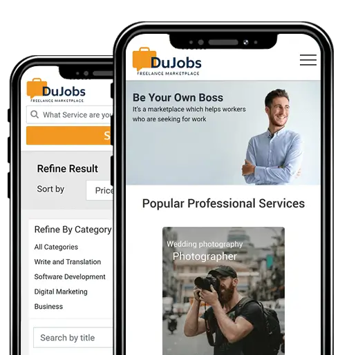 dujobs.work
